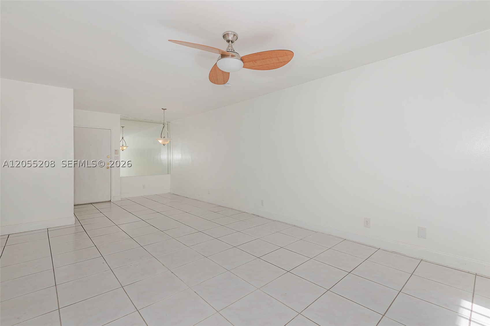 OAKLAND SHORES CONDOMINIU - Residential