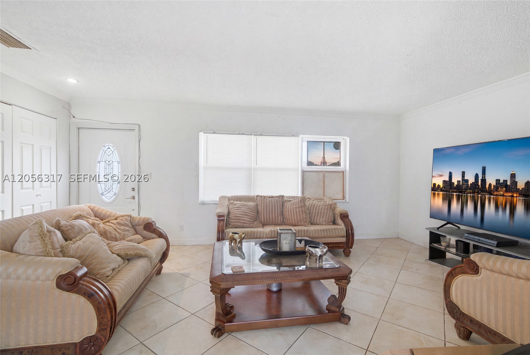 WESTWIND LAKES SEC 1 - Residential