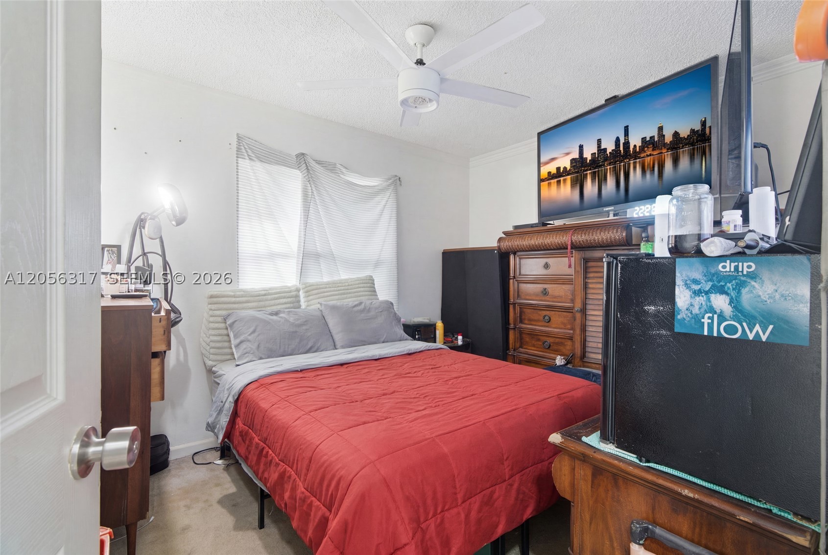 WESTWIND LAKES SEC 1 - Residential