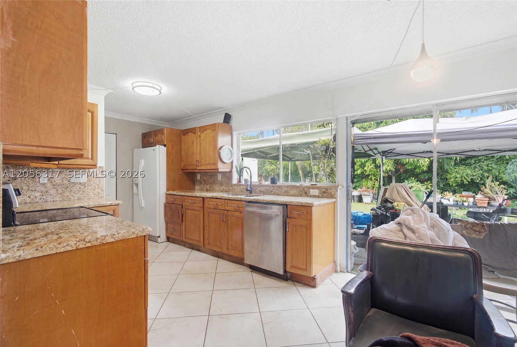 WESTWIND LAKES SEC 1 - Residential