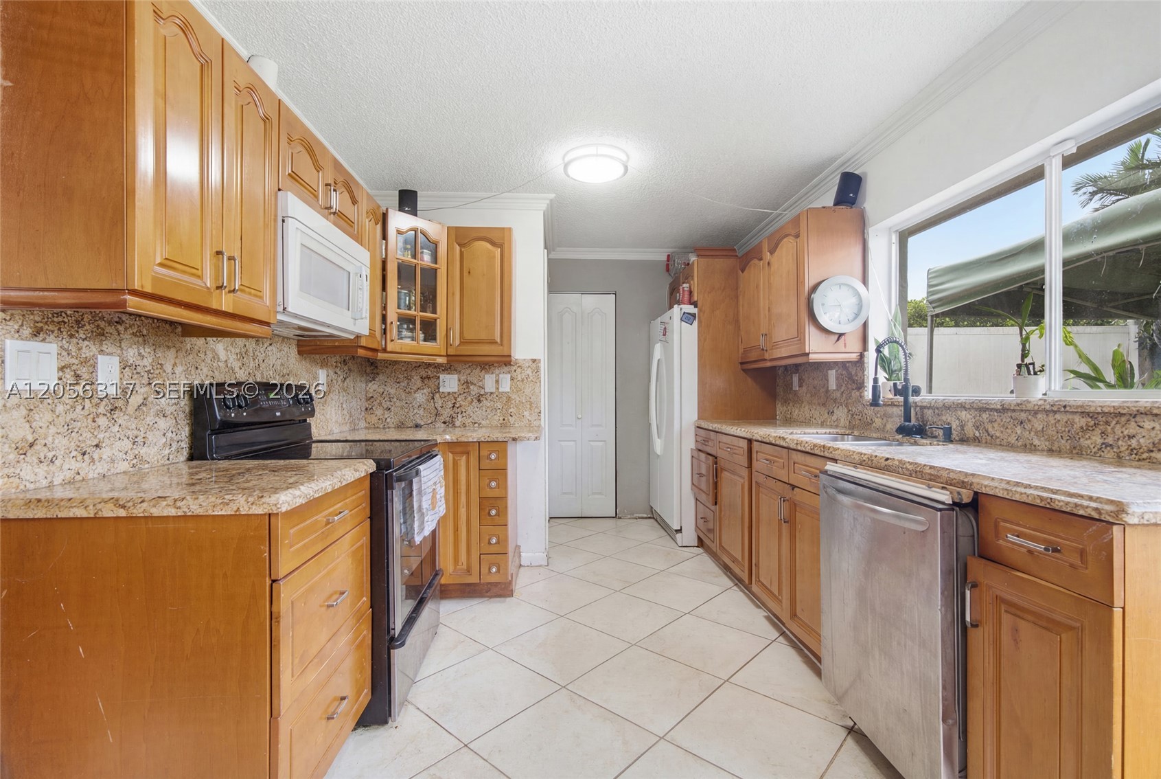 WESTWIND LAKES SEC 1 - Residential
