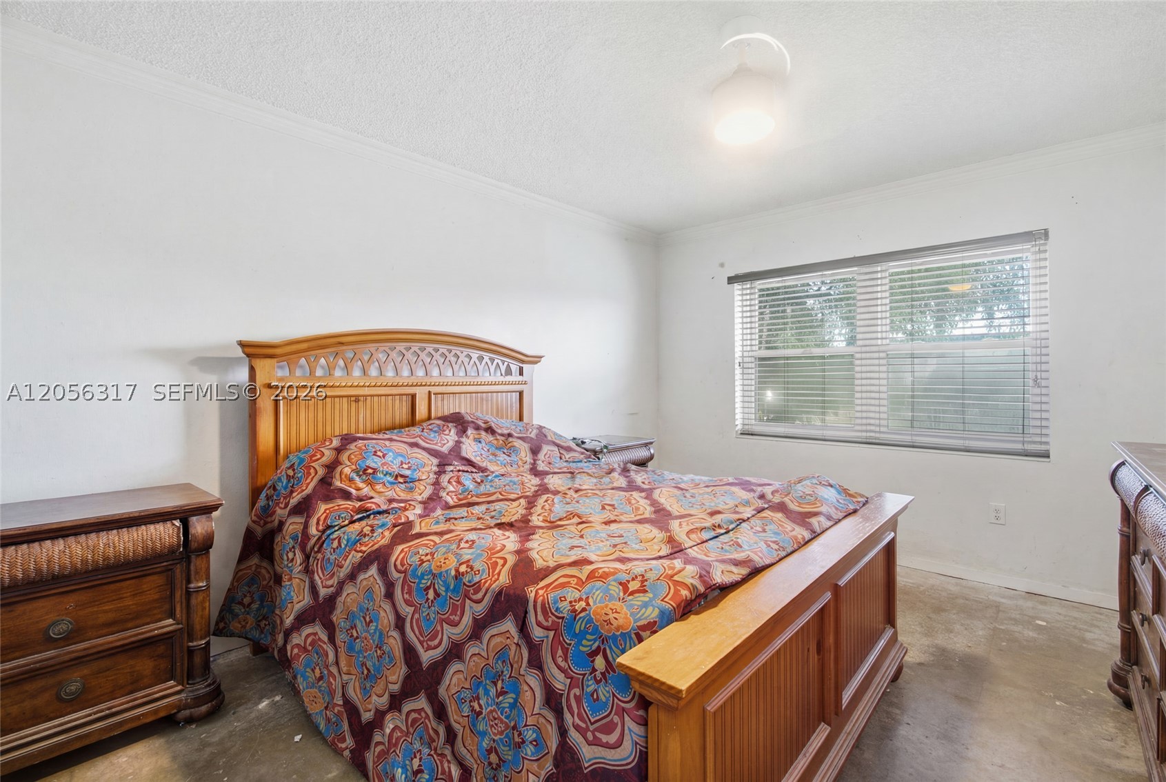 WESTWIND LAKES SEC 1 - Residential