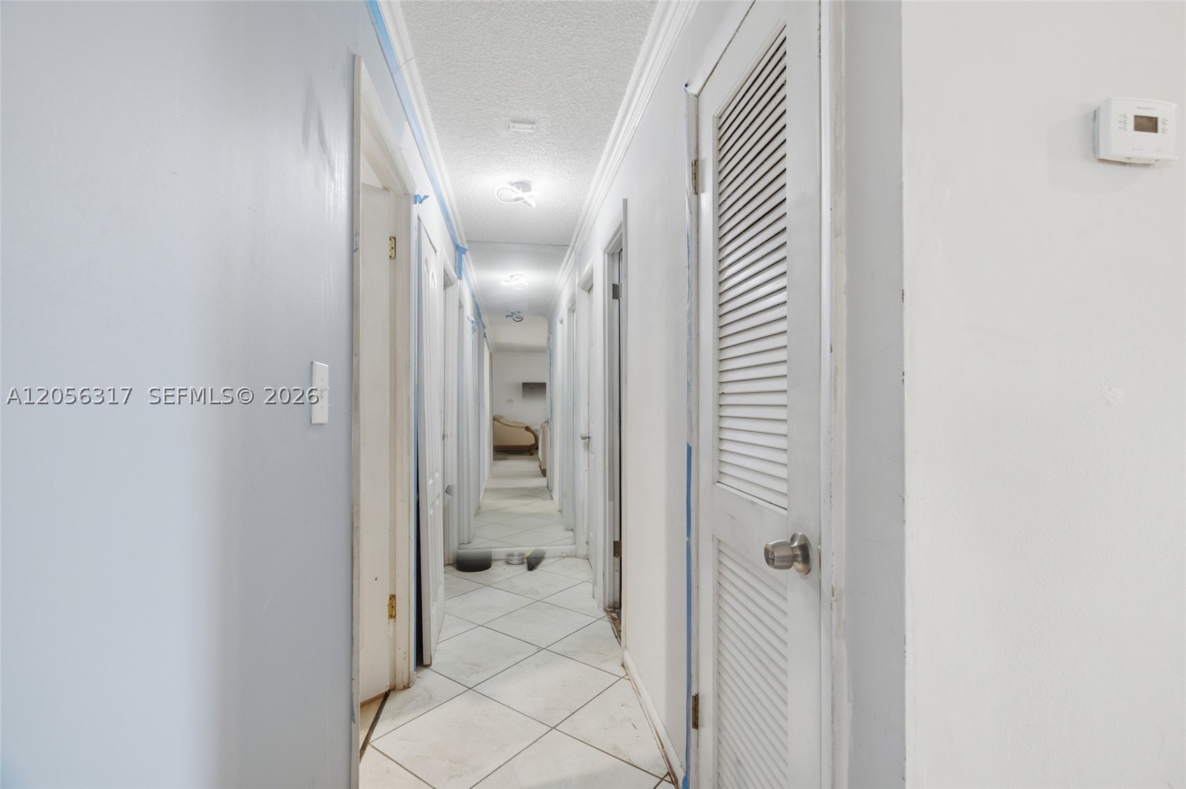 WESTWIND LAKES SEC 1 - Residential