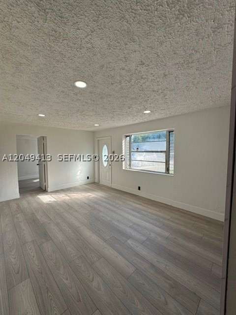 MIAMI GARDENS ESTATES SEC - Residential