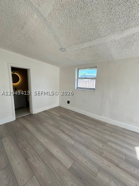 MIAMI GARDENS ESTATES SEC - Residential