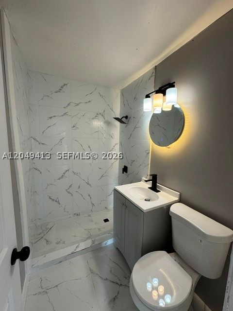 MIAMI GARDENS ESTATES SEC - Residential
