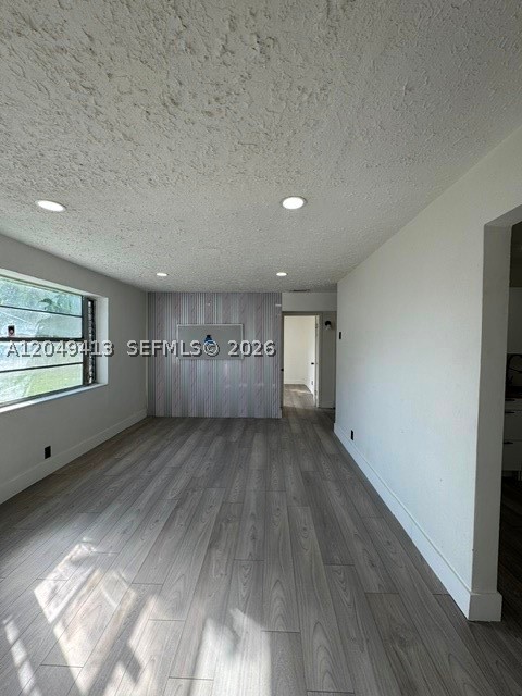 MIAMI GARDENS ESTATES SEC - Residential