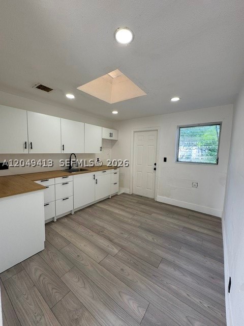 MIAMI GARDENS ESTATES SEC - Residential