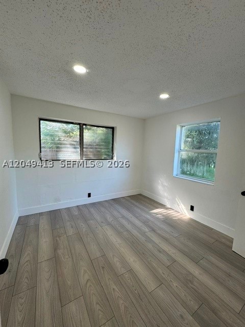 MIAMI GARDENS ESTATES SEC - Residential