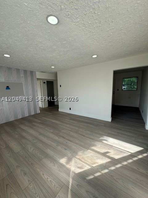 MIAMI GARDENS ESTATES SEC - Residential