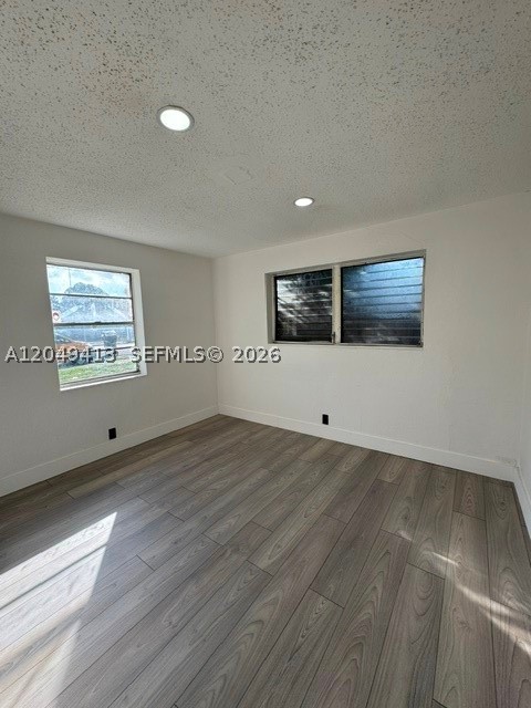 MIAMI GARDENS ESTATES SEC - Residential