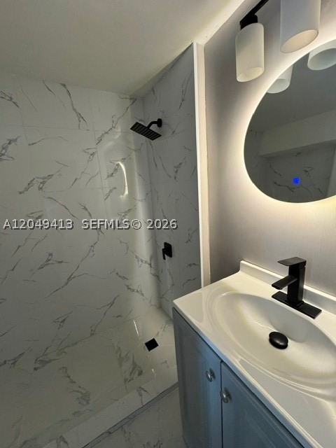MIAMI GARDENS ESTATES SEC - Residential