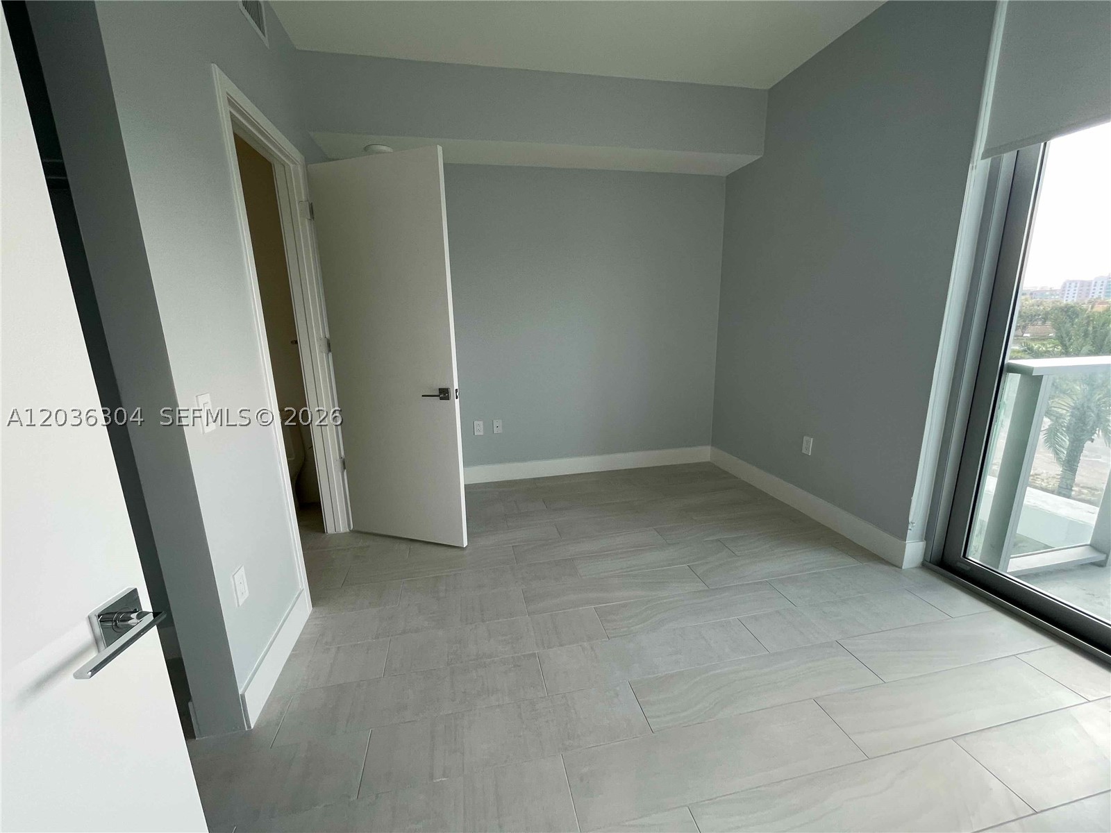 METROPICA NORTH TOWER ONE - Residential Lease