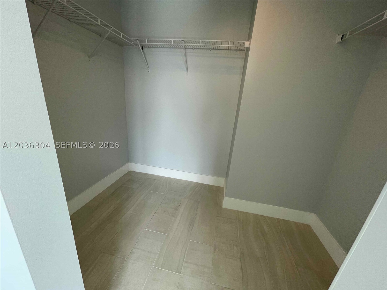 METROPICA NORTH TOWER ONE - Residential Lease