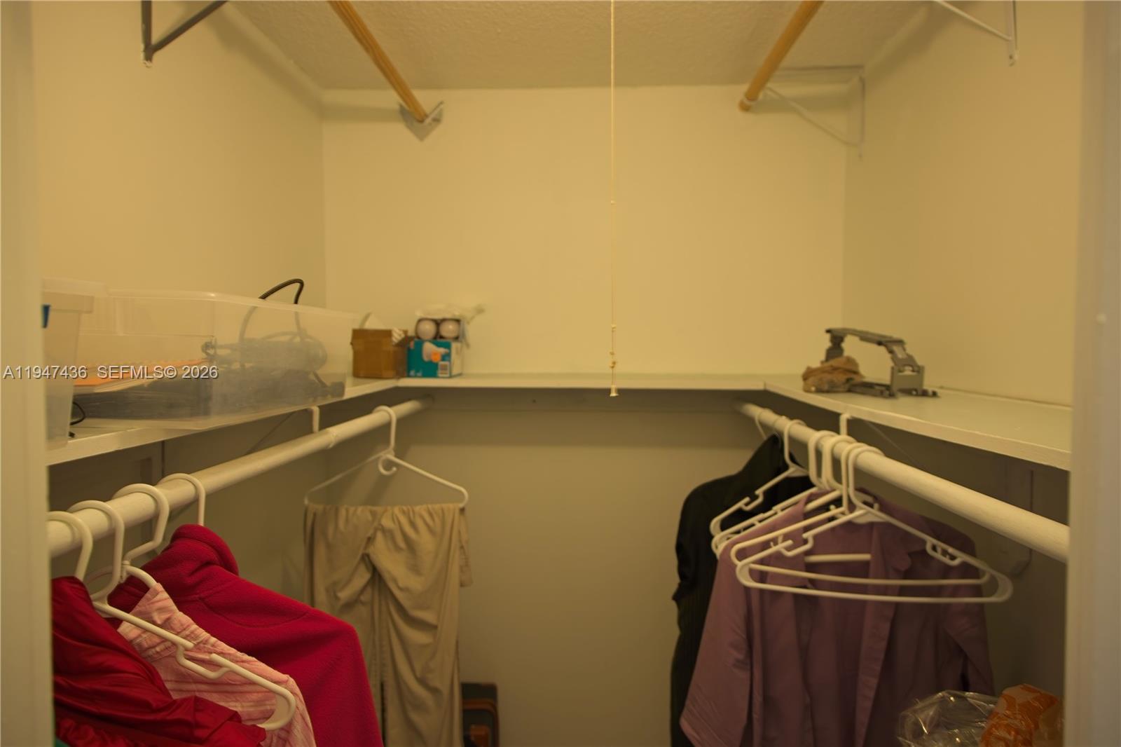 SHERIDAN LAKES CONDO APTS - Residential
