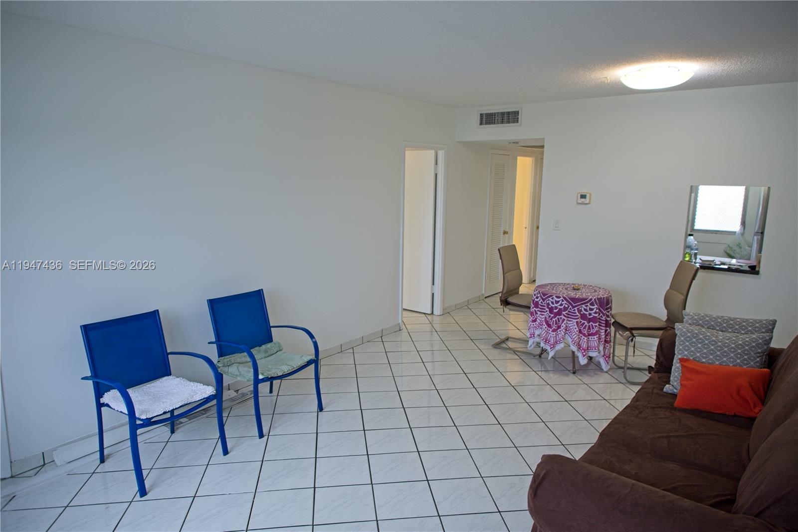 SHERIDAN LAKES CONDO APTS - Residential