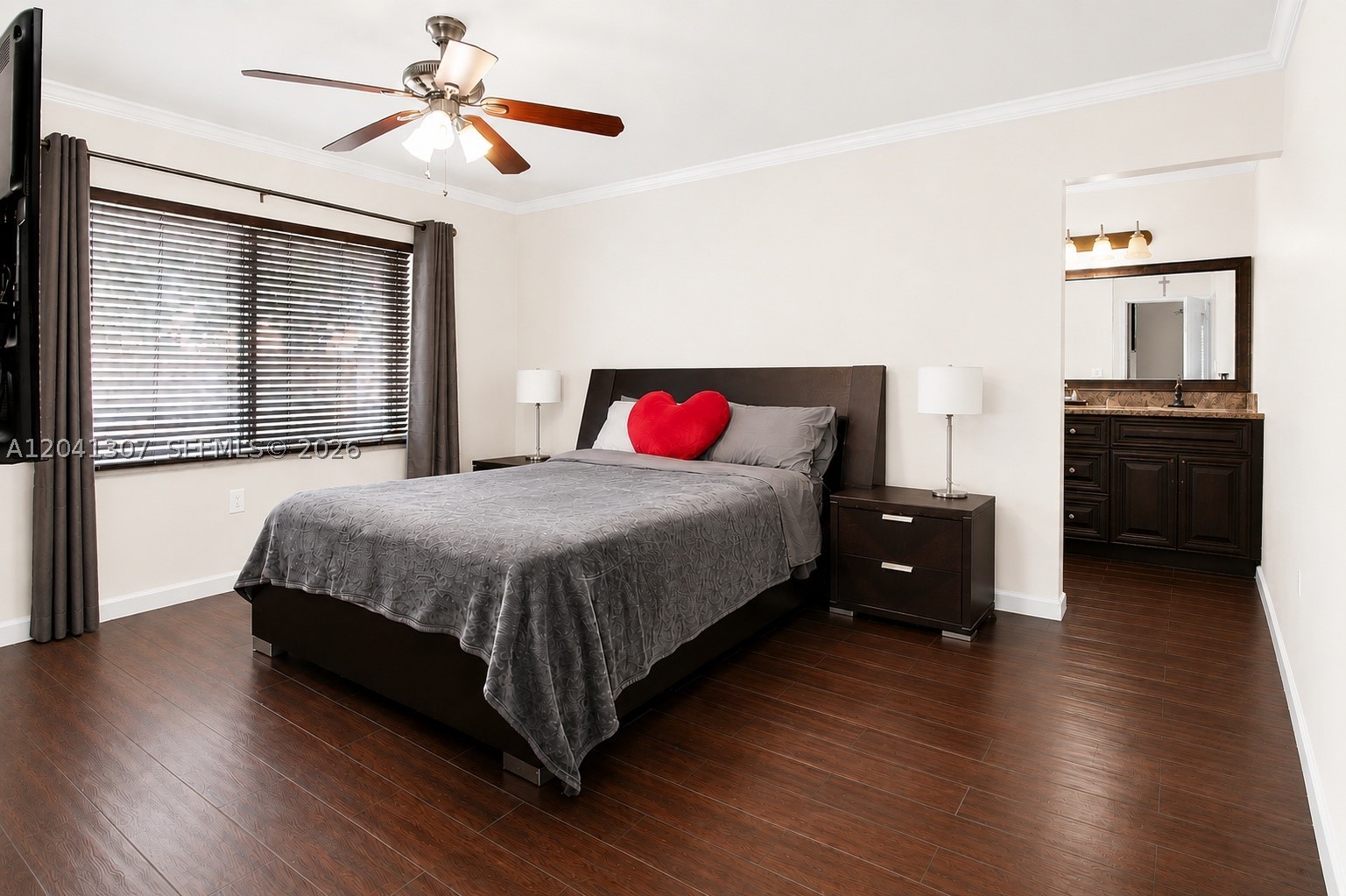 SAVANNAH PLAT 1 - Residential