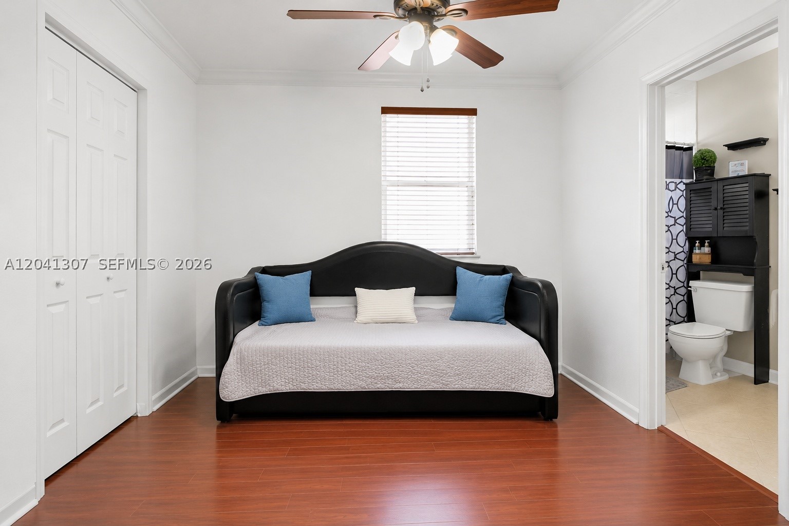 SAVANNAH PLAT 1 - Residential