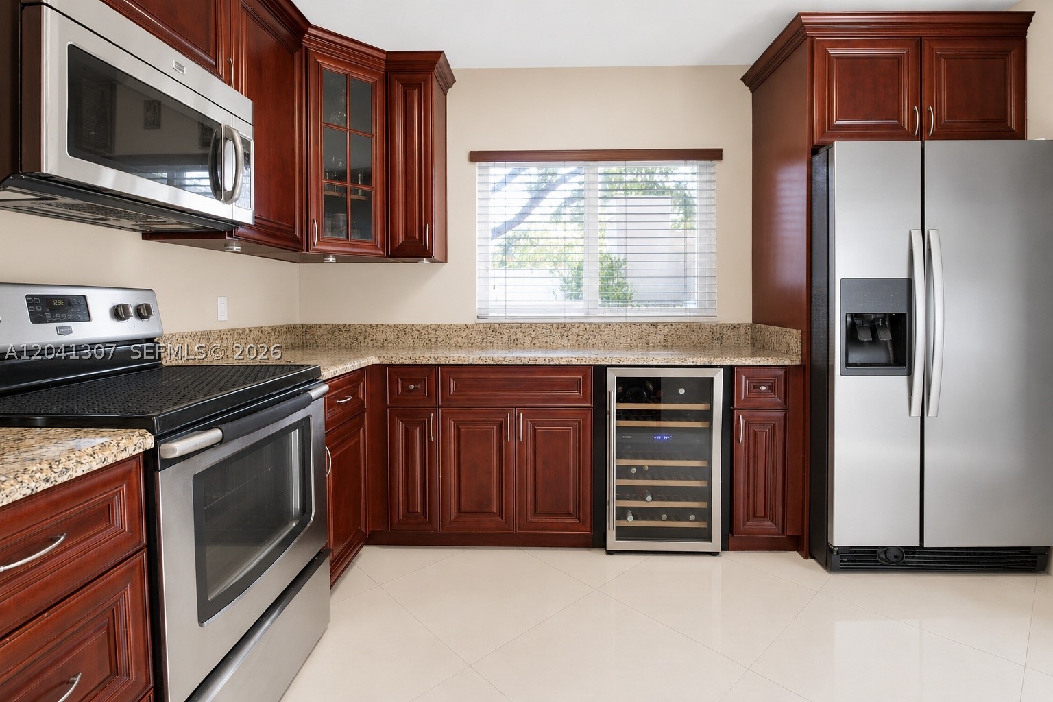 SAVANNAH PLAT 1 - Residential