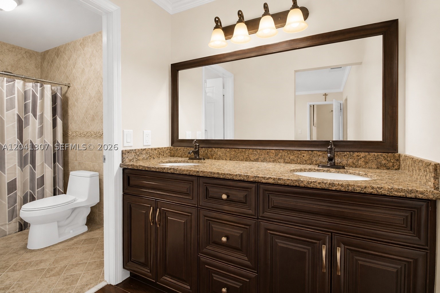 SAVANNAH PLAT 1 - Residential