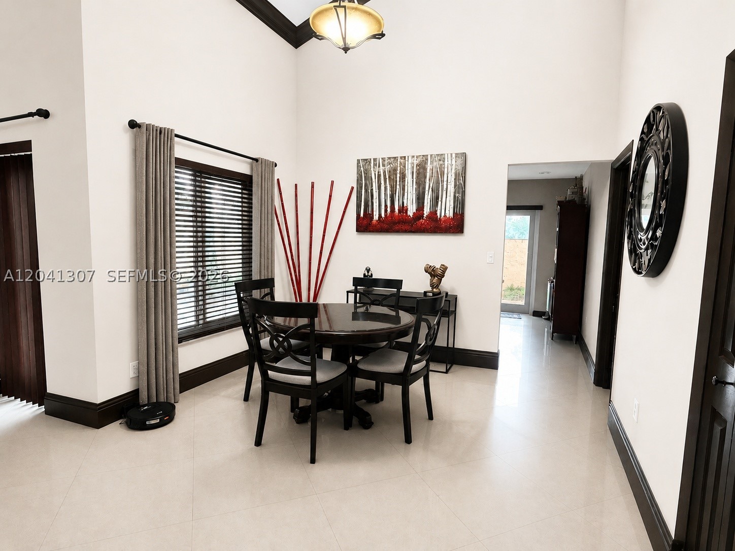 SAVANNAH PLAT 1 - Residential