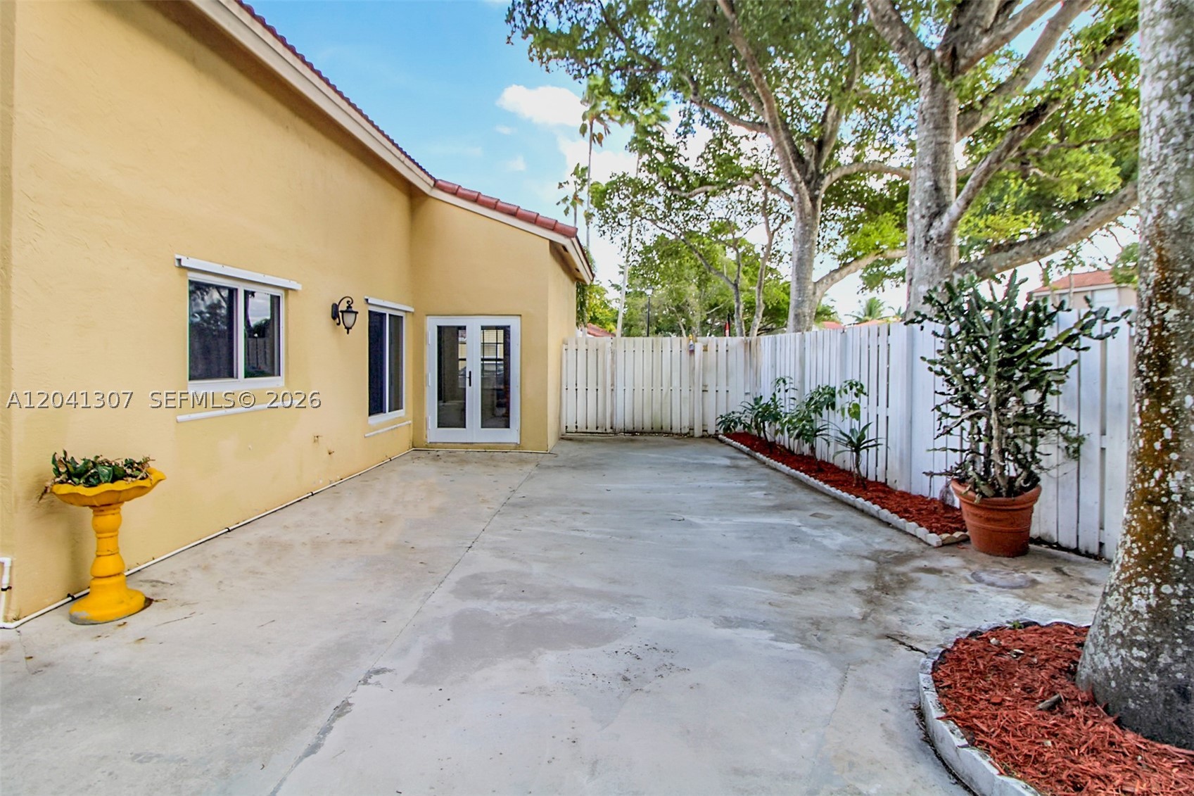 SAVANNAH PLAT 1 - Residential