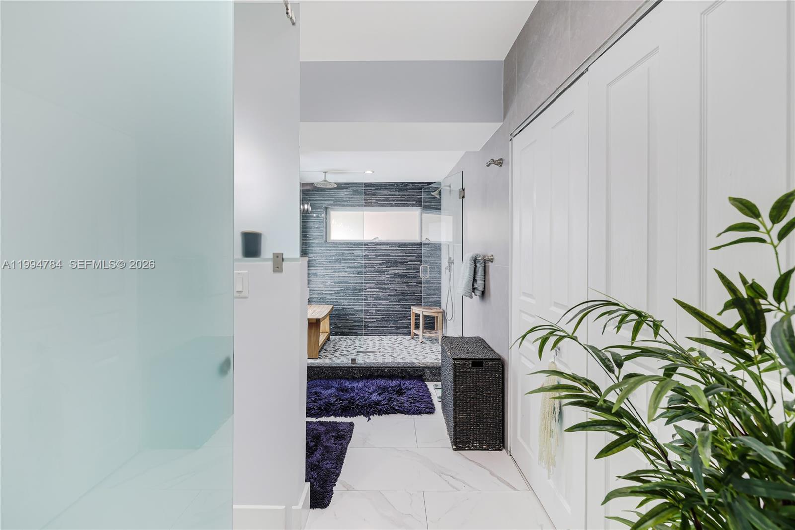 Woodstock Villas - Residential