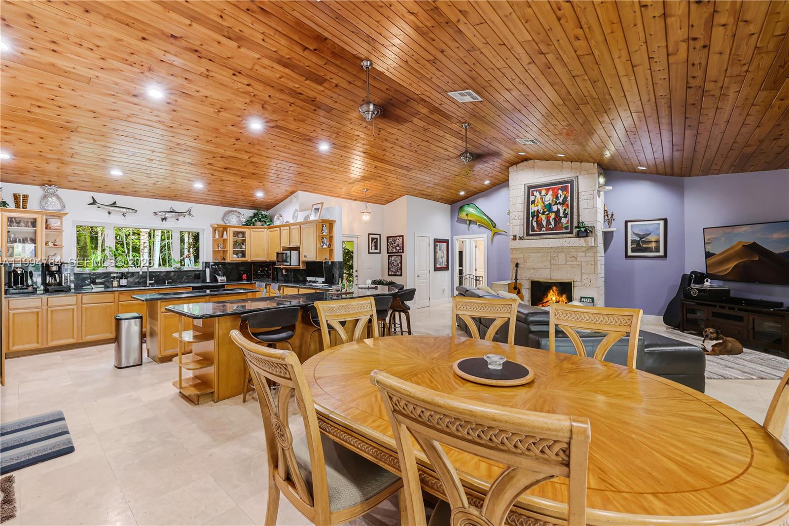 Woodstock Villas - Residential