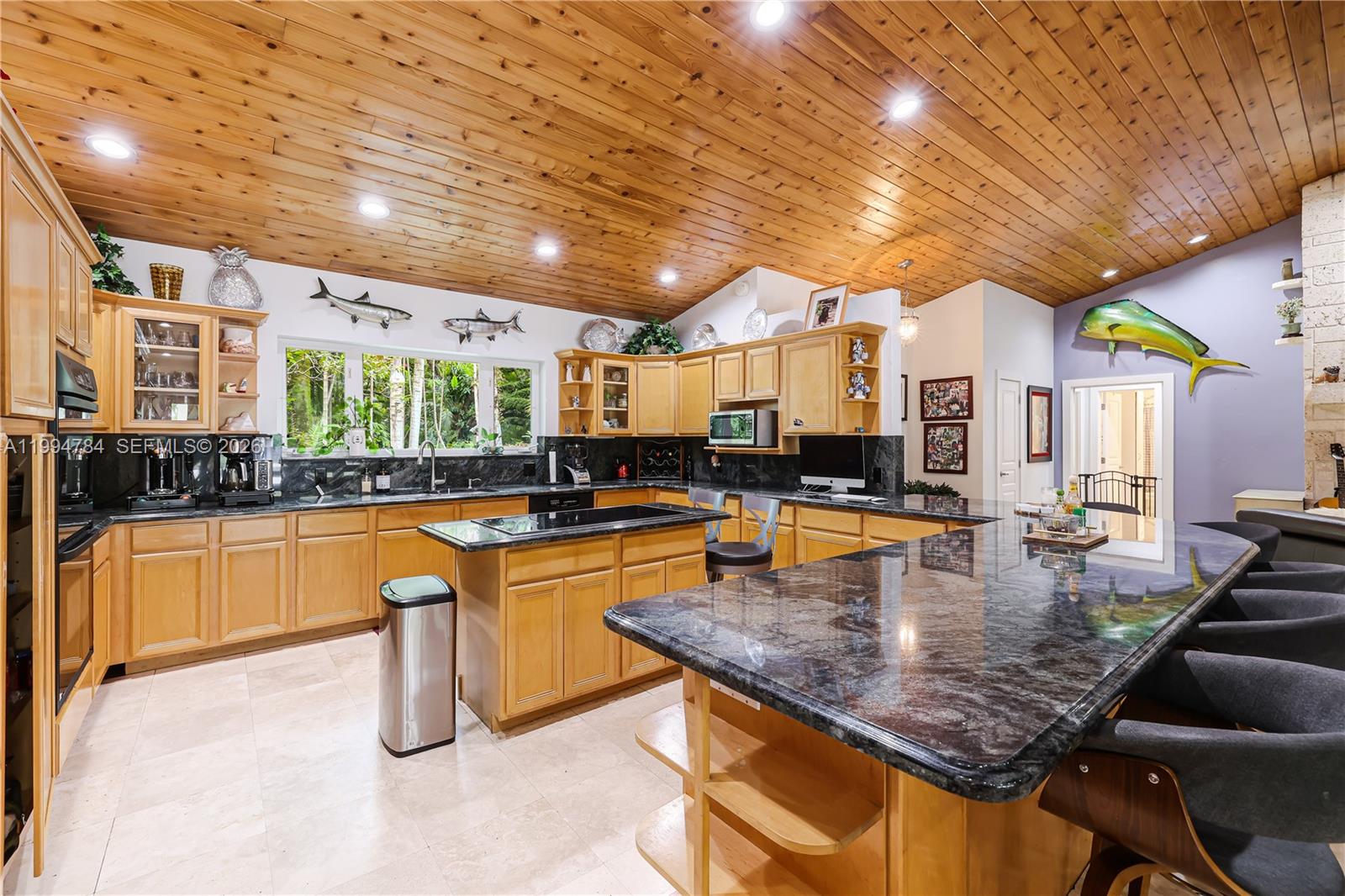 Woodstock Villas - Residential