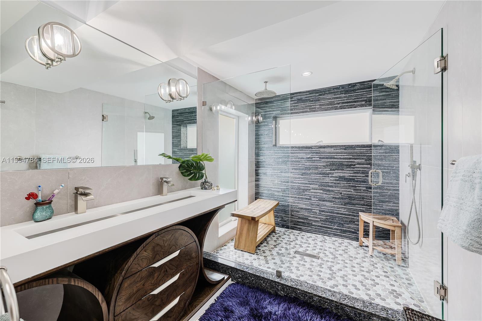 Woodstock Villas - Residential