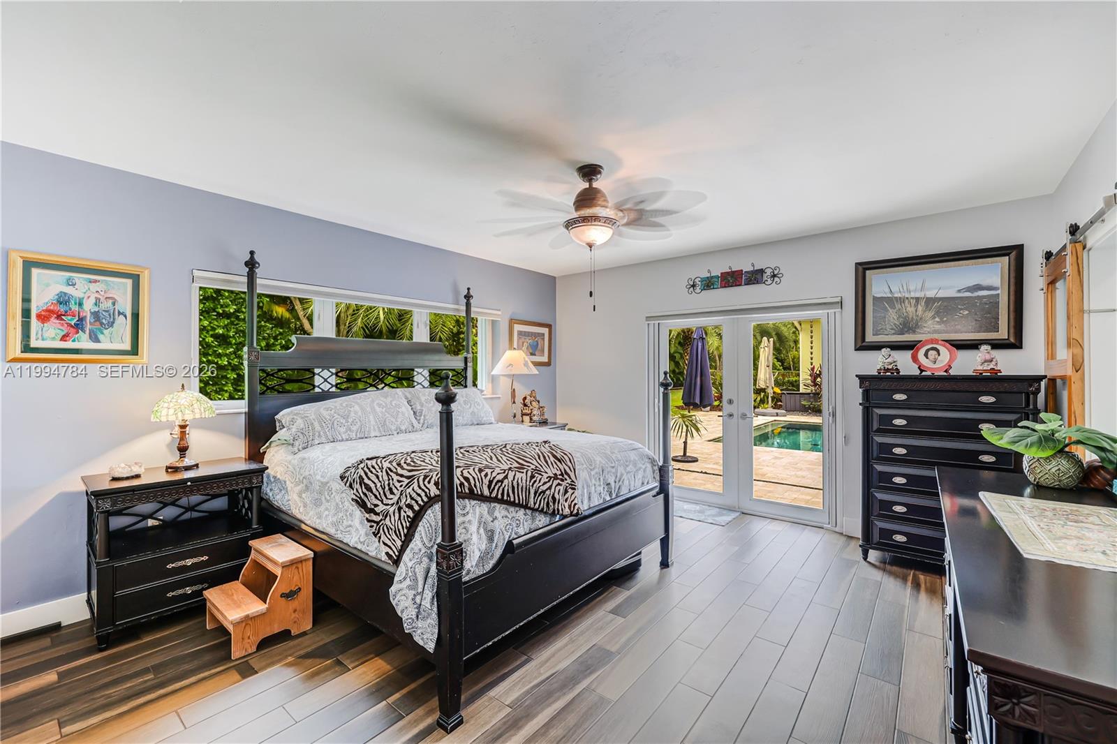 Woodstock Villas - Residential