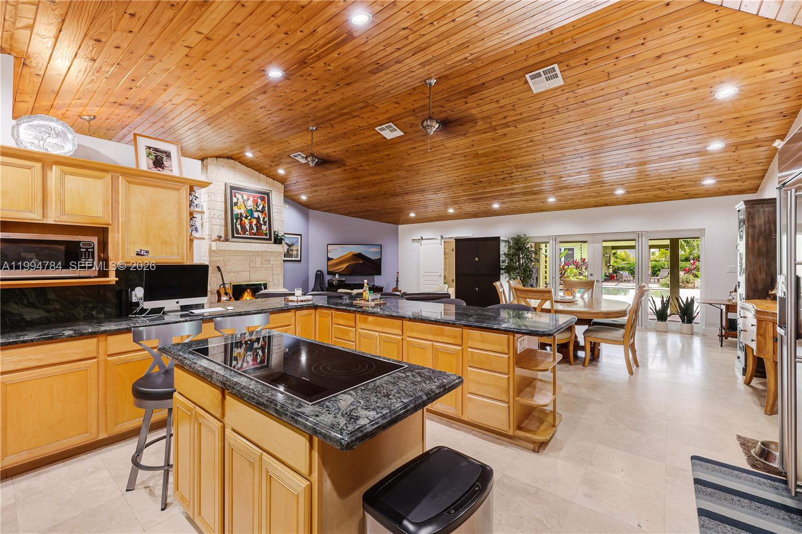 Woodstock Villas - Residential