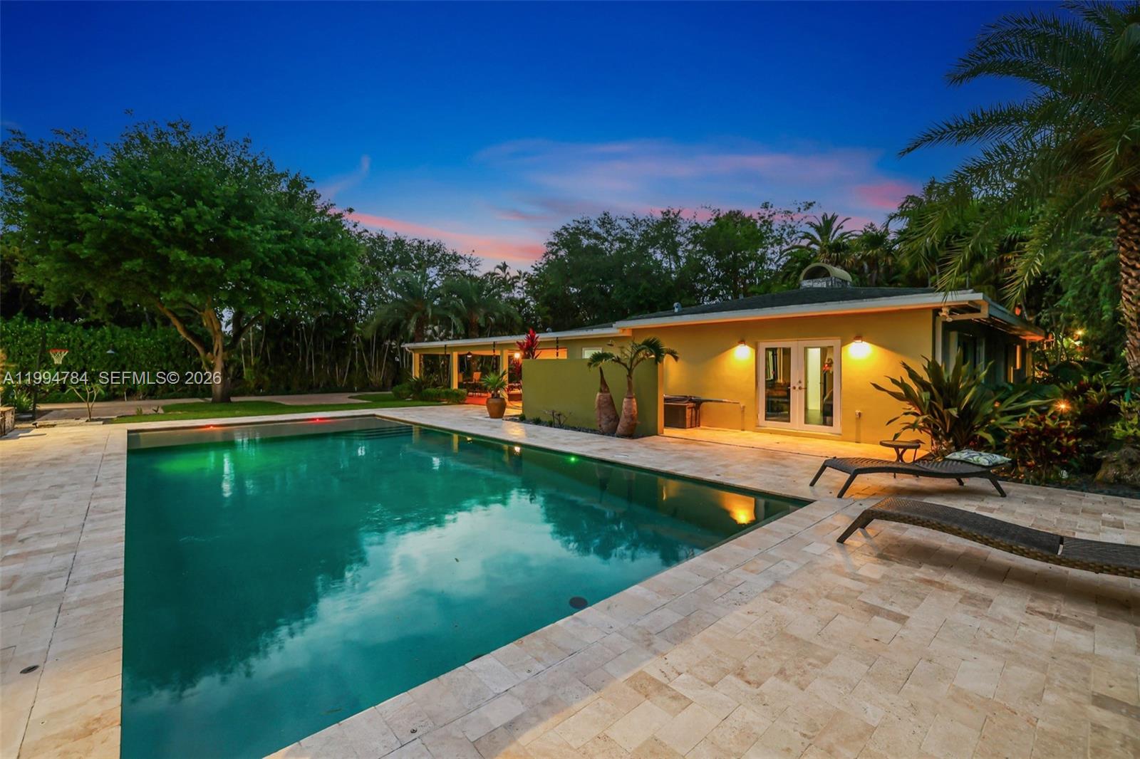 Woodstock Villas - Residential