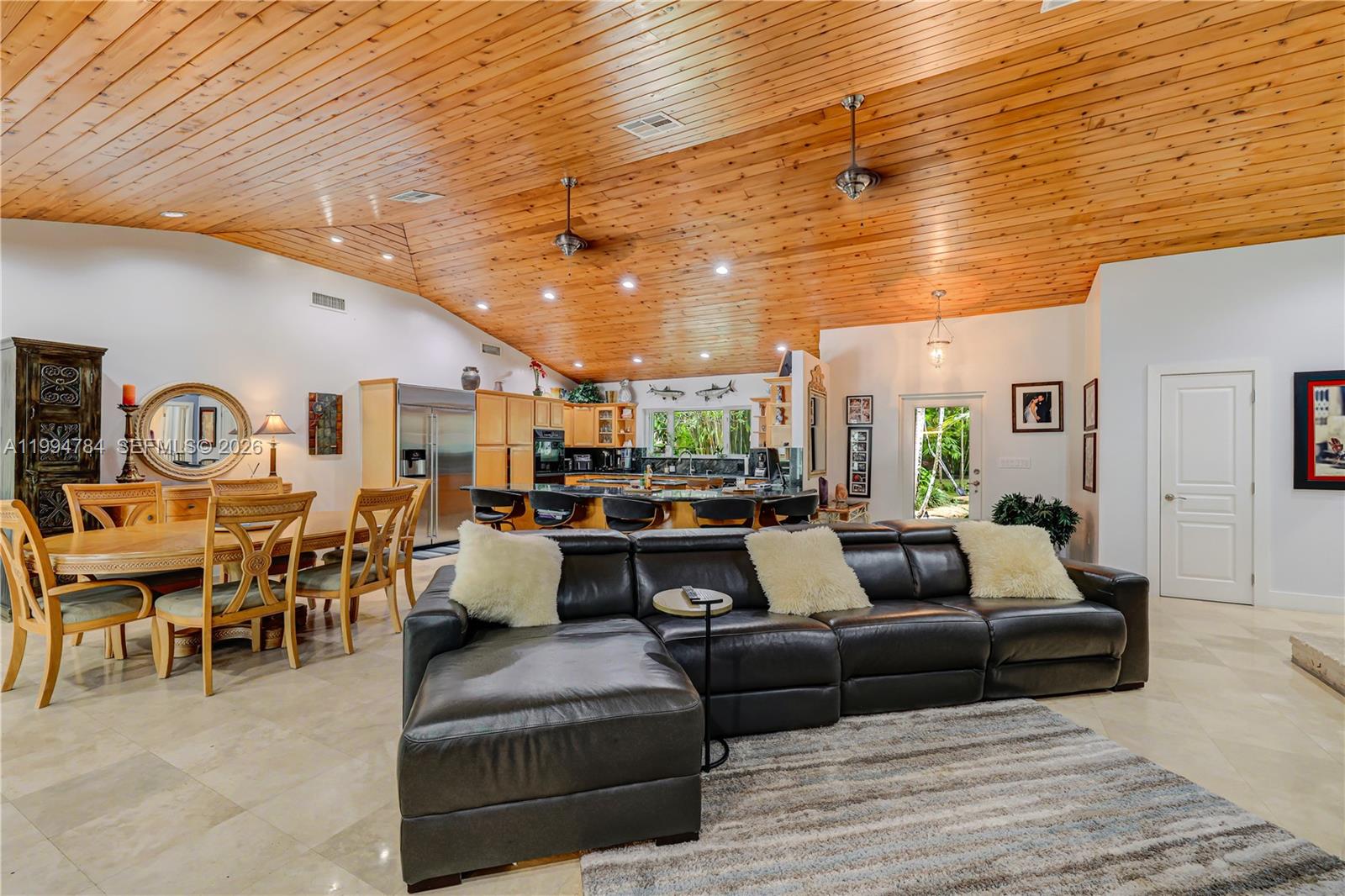 Woodstock Villas - Residential
