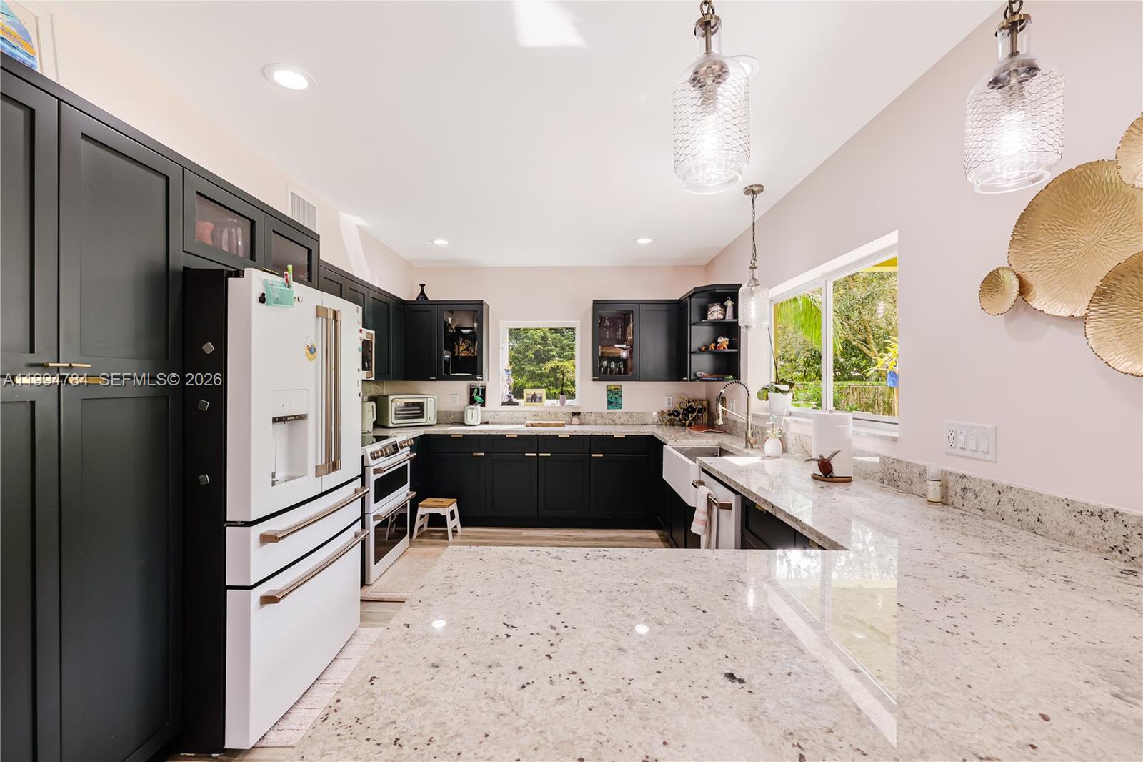Woodstock Villas - Residential
