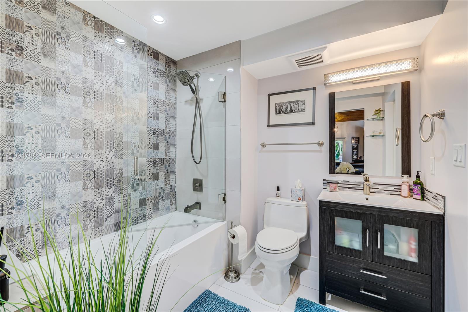 Woodstock Villas - Residential