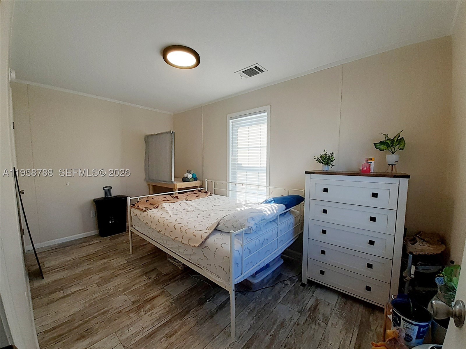 CARLAN MOBILE HOME PARK - Residential