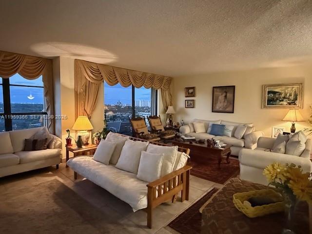 OLYMPUS CONDO - Residential