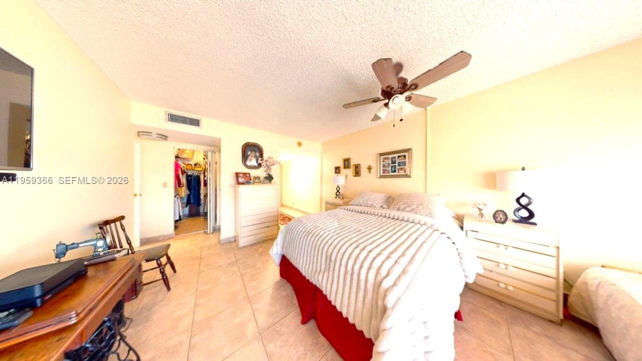 OLYMPUS CONDO - Residential