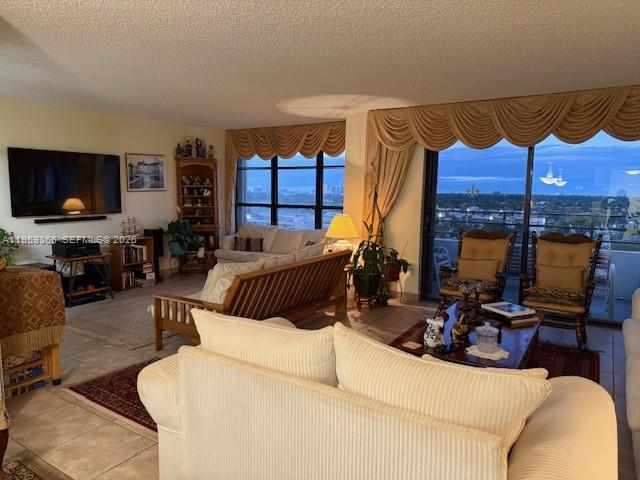 OLYMPUS CONDO - Residential