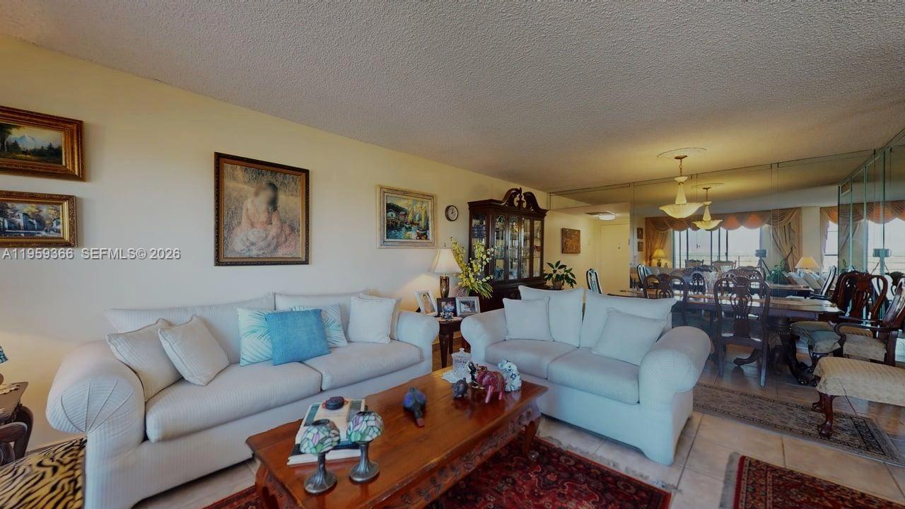 OLYMPUS CONDO - Residential