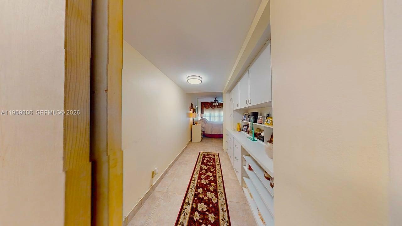 OLYMPUS CONDO - Residential