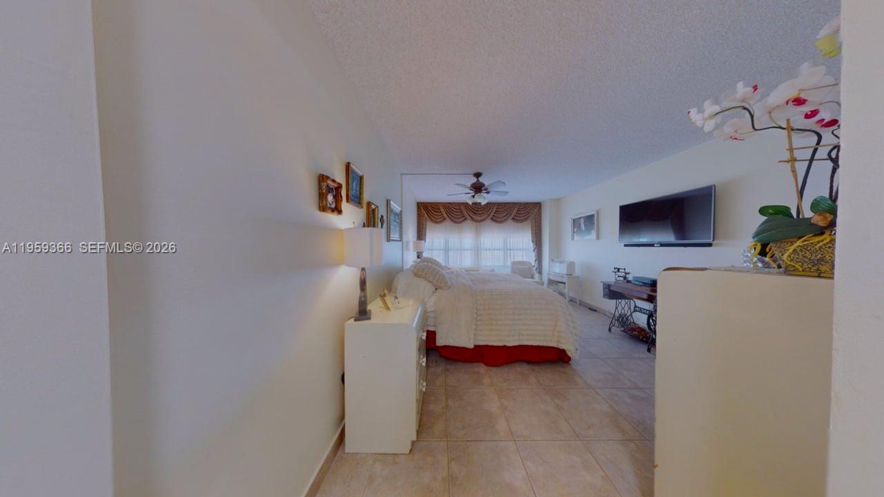 OLYMPUS CONDO - Residential