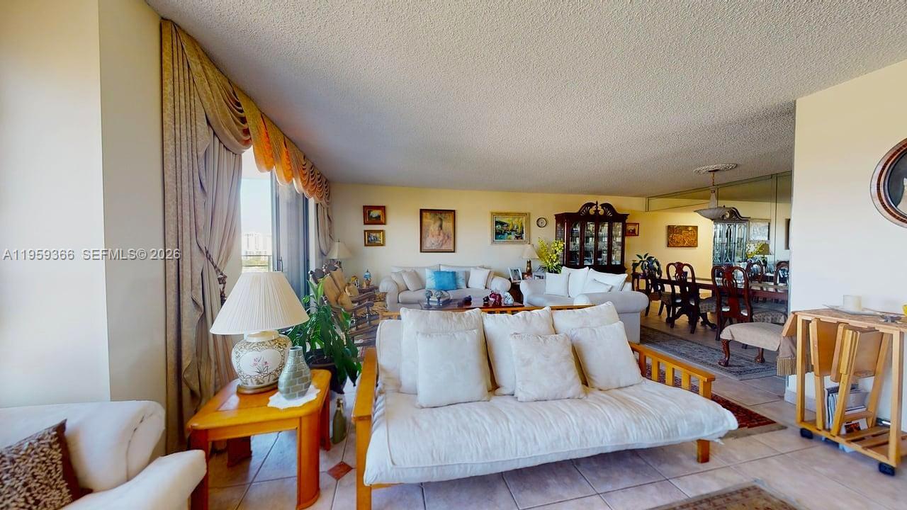 OLYMPUS CONDO - Residential