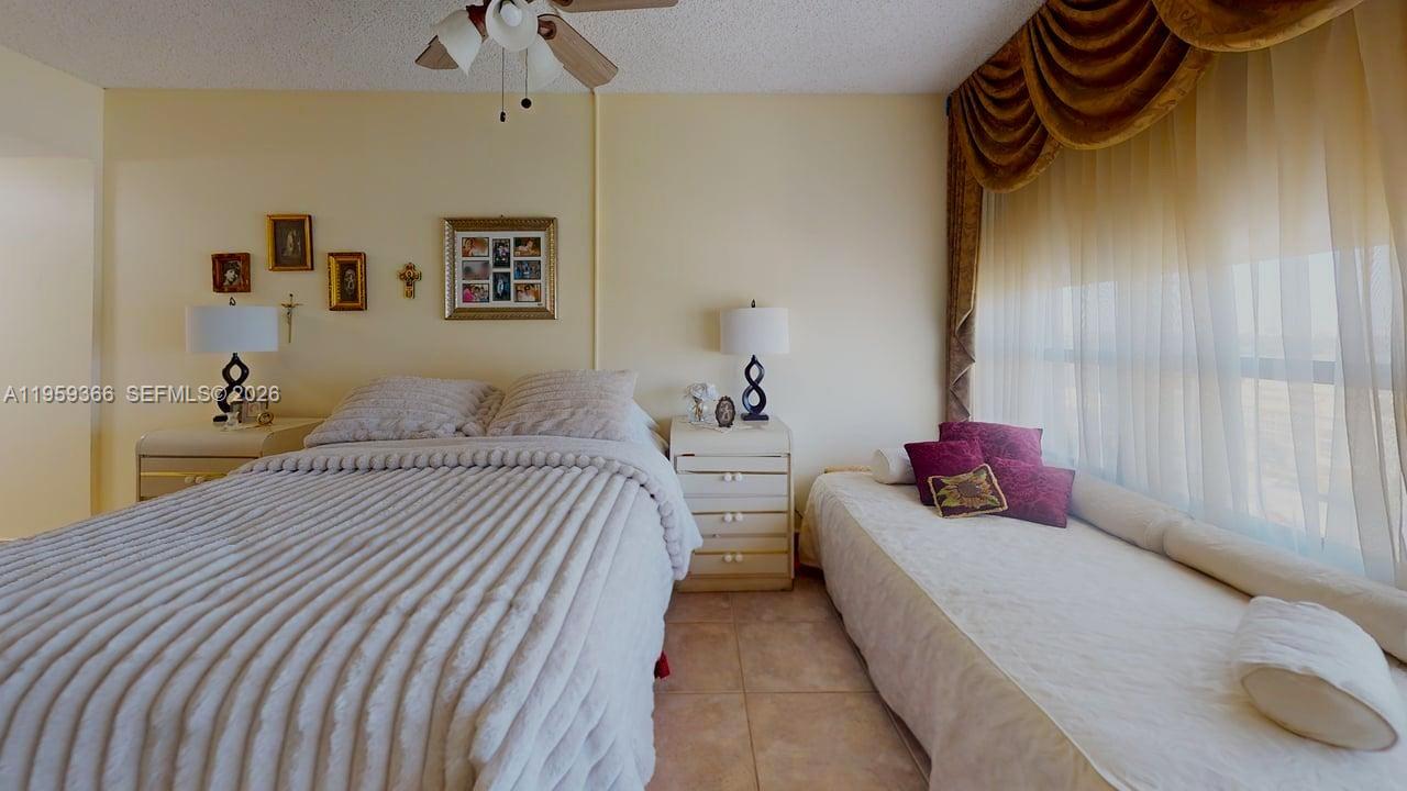 OLYMPUS CONDO - Residential