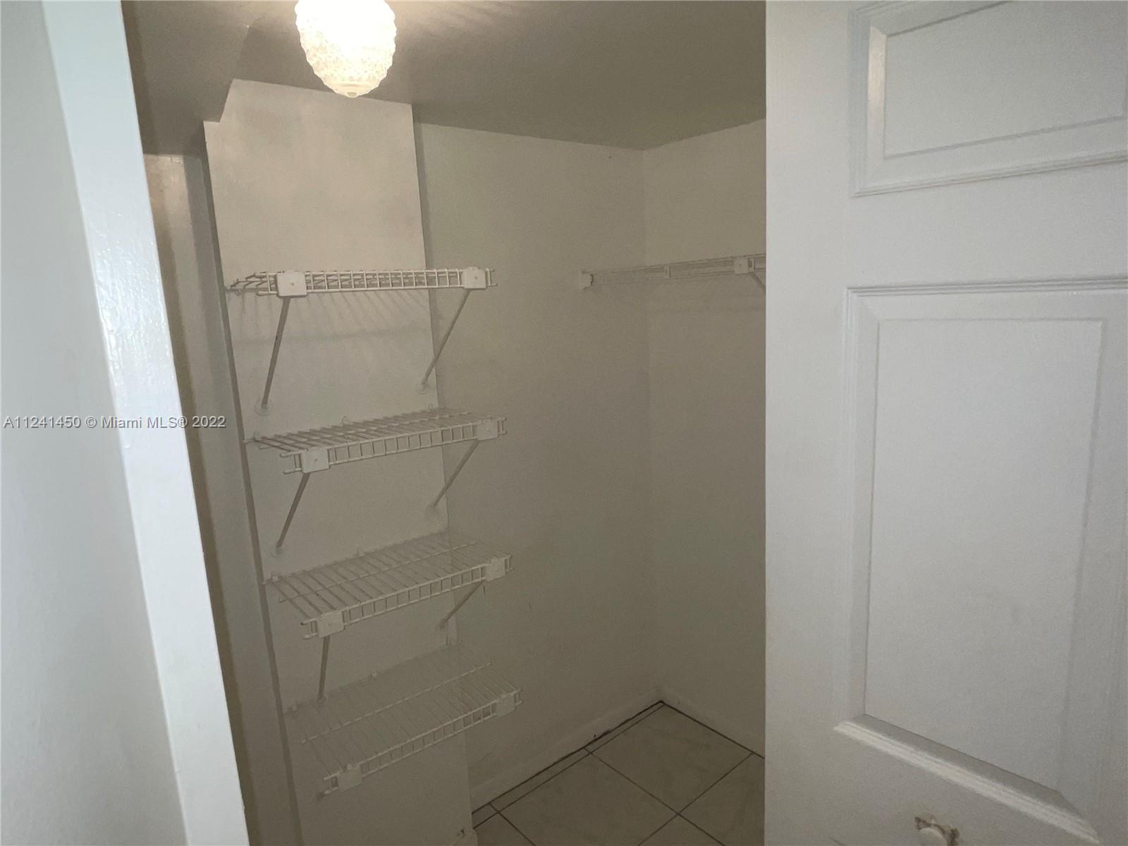SANDPIPER CONDO - Residential Lease