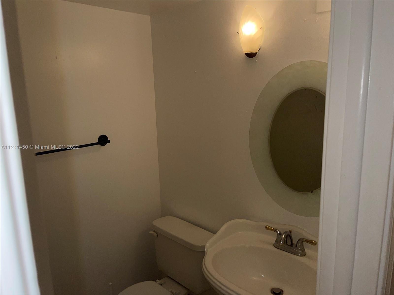 SANDPIPER CONDO - Residential Lease