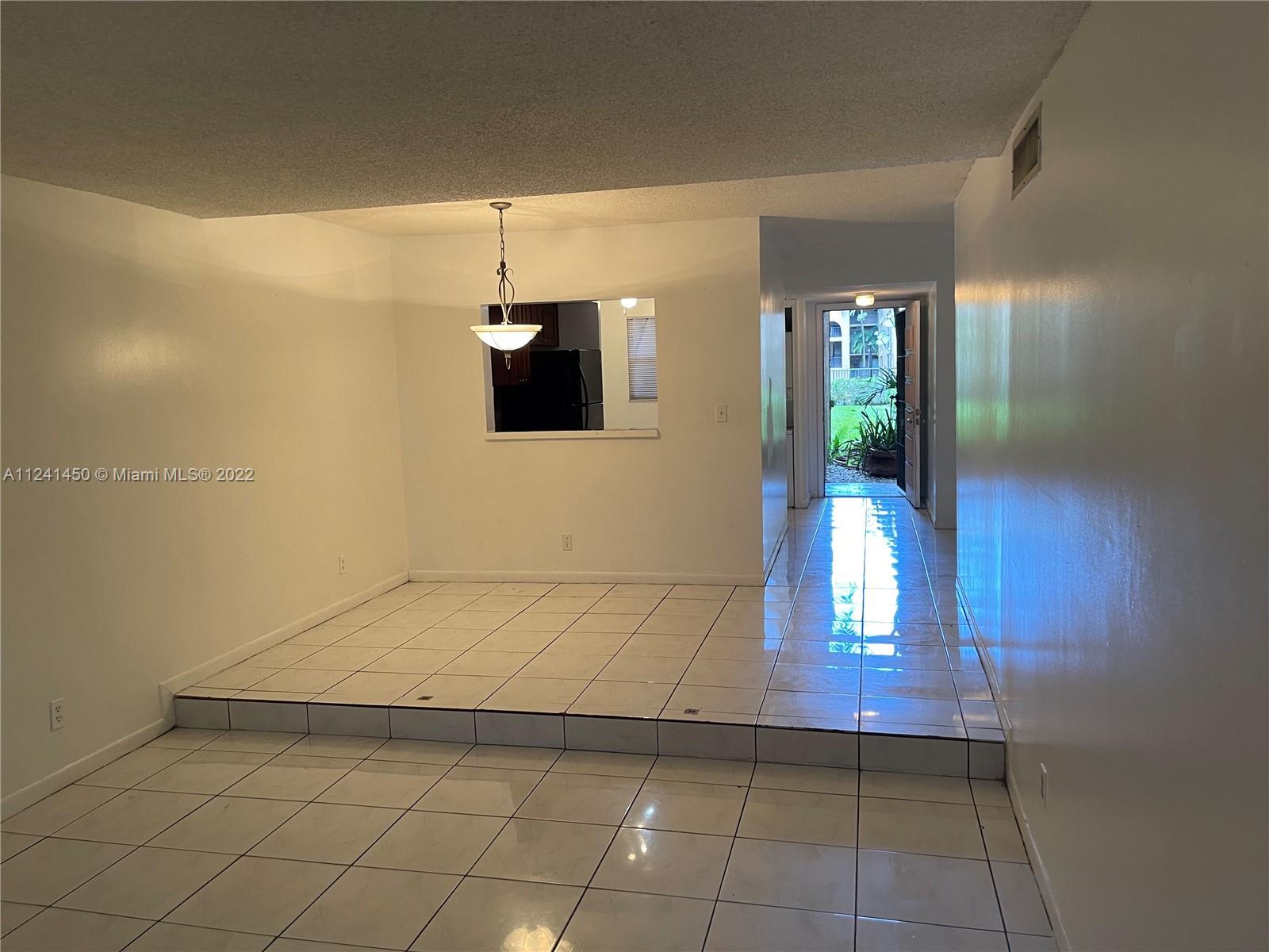 SANDPIPER CONDO - Residential Lease