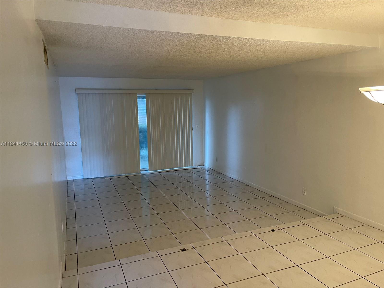 SANDPIPER CONDO - Residential Lease