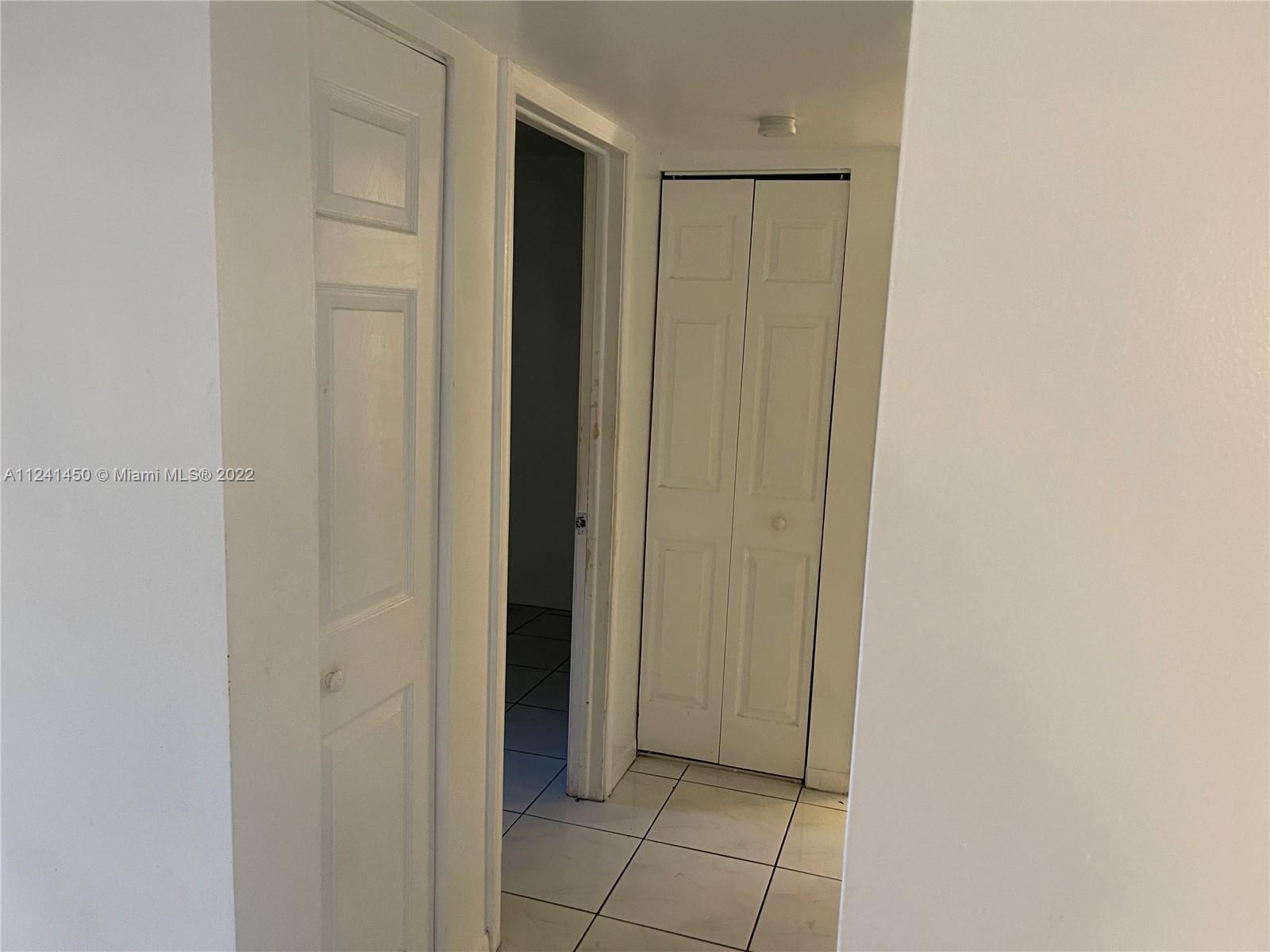 SANDPIPER CONDO - Residential Lease